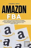 Amazon Fba