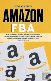 Amazon Fba
