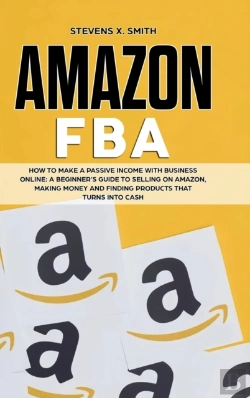 Bertrand.pt - Amazon Fba