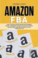 Amazon Fba