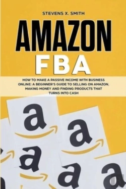Bertrand.pt - Amazon Fba