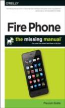 Amazon Firephone
