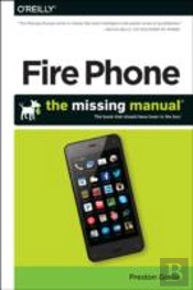 Amazon Firephone