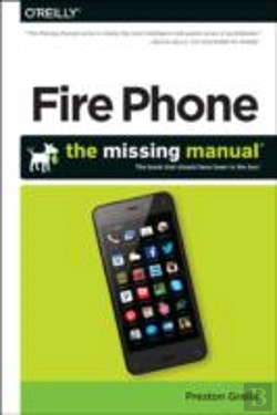 Bertrand.pt - Amazon Firephone