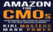 Amazon For Cmos