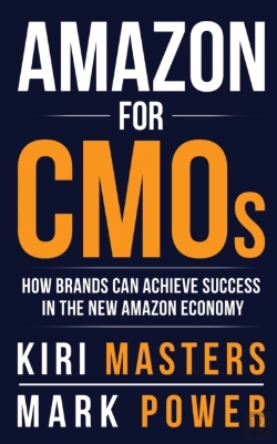 Bertrand.pt - Amazon For Cmos