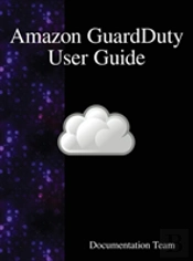 Amazon Guardduty User Guide