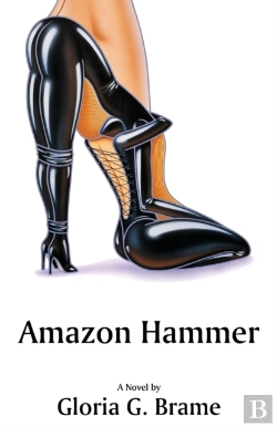Bertrand.pt - Amazon Hammer