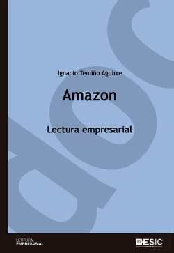 Bertrand.pt - Amazon