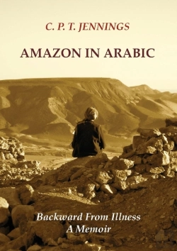 Bertrand.pt - Amazon In Arabic