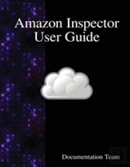 Amazon Inspector User Guide