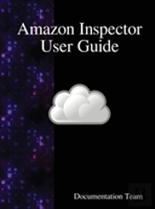 Amazon Inspector User Guide