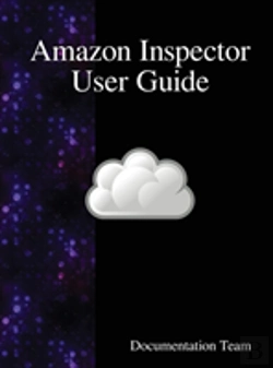 Bertrand.pt - Amazon Inspector User Guide
