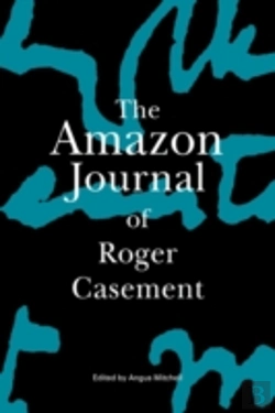 Bertrand.pt - Amazon Journal Of Roger Casement