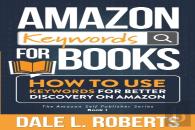 Amazon Keywords For Books