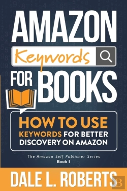 Bertrand.pt - Amazon Keywords For Books