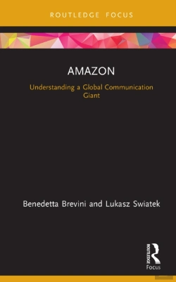 Bertrand.pt - Amazon