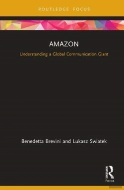Bertrand.pt - Amazon