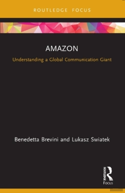 Bertrand.pt - Amazon