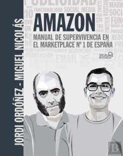 Bertrand.pt - Amazon