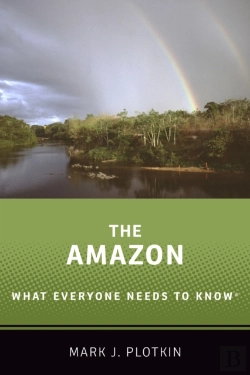 Bertrand.pt - Amazon
