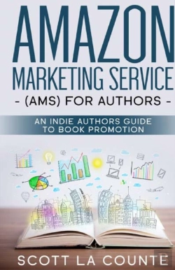 Bertrand.pt - Amazon Marketing Service (Ams) For Authors