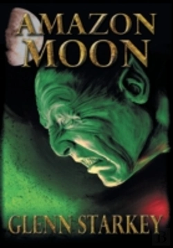 Bertrand.pt - Amazon Moon