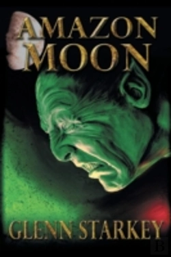 Bertrand.pt - Amazon Moon