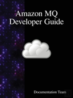 Bertrand.pt - Amazon Mq Developer Guide