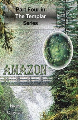 Bertrand.pt - Amazon