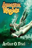 Amazon Nights