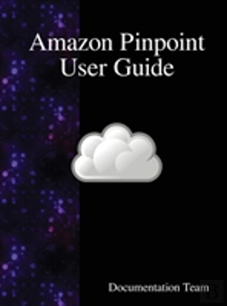 Bertrand.pt - Amazon Pinpoint User Guide