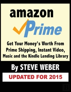 Bertrand.pt - Amazon Prime