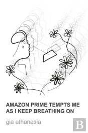 Amazon Prime Tempts Me As I Keep Breathing On