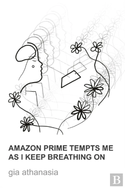 Bertrand.pt - Amazon Prime Tempts Me As I Keep Breathing On