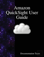 Amazon Quicksight User Guide