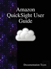 Amazon Quicksight User Guide