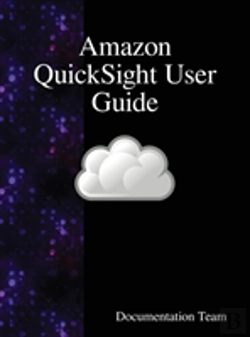 Bertrand.pt - Amazon Quicksight User Guide