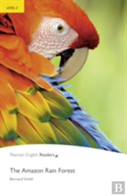 Bertrand.pt - Amazon Rainforest