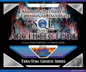 Amazon Redshift: A Columnar Database Sql And Architecture