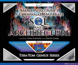 Bertrand.pt - Amazon Redshift: A Columnar Database Sql And Architecture