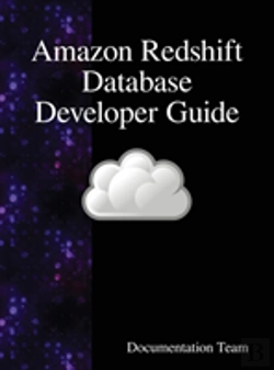 Bertrand.pt - Amazon Redshift Database Developer Guide