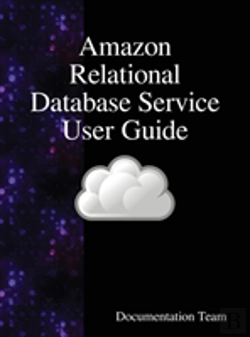 Bertrand.pt - Amazon Relational Database Service User Guide