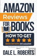 Amazon Reviews For Books