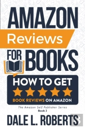 Amazon Reviews For Books