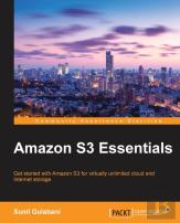 Amazon S3 Essentials
