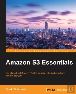 Bertrand.pt - Amazon S3 Essentials