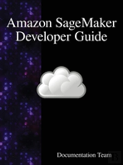 Bertrand.pt - Amazon Sagemaker Developer Guide