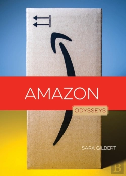 Bertrand.pt - Amazon
