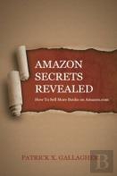 Amazon Secrets Revealed